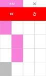 Imagem 6 do Piano Tiles Pink