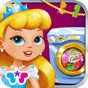 Princess Little Helper apk icon