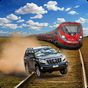 treno vs prado da corsa APK