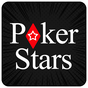 Покер-Стар APK