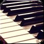 Piano - Keyboard synth apk icon