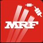 Ride Along with MRF apk icon