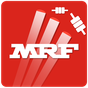 Ride Along with MRF APK アイコン