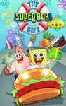 Sponge Mission : Share Gift image 