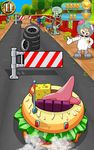 Sponge Mission : Share Gift image 3