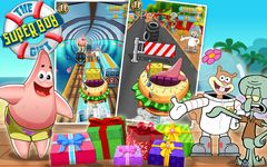 Sponge Mission : Share Gift image 7