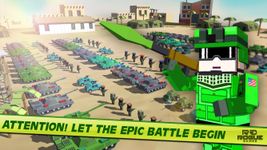 Imagine Military Epic Battle Simulator 4