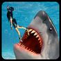 Scary Shark Evolution 3D APK