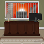 Escape The Office APK