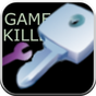 Game Killer apk icono