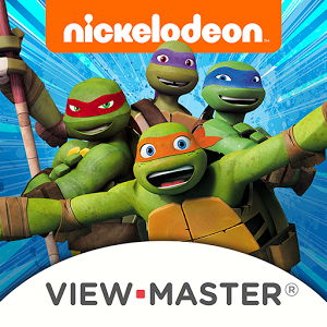 Nickelodeon Master APK (Android Game) - Free Download