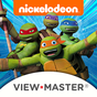 View-Master® TMNT VR Game apk icon
