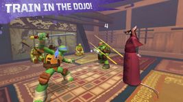 Gambar View-Master® TMNT VR Game 5