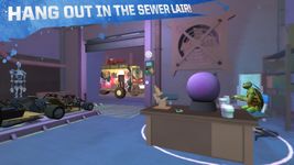 Gambar View-Master® TMNT VR Game 1