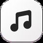 Free Music, Smart Music Player - MusicFM APK