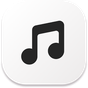 APK-иконка Free Music, Smart Music Player - MusicFM