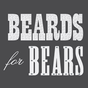 Ikon apk Beards for Bears