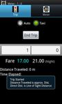 Imagem 1 do India Auto Taxi by SmartShehar