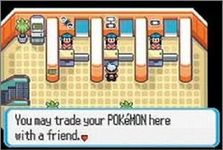 Immagine 1 di Pokemon : Sapphire Version