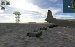 Immagine 7 di Airplane flight simulator