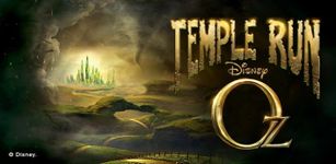 รูปภาพที่ 3 ของ Temple Run: Oz