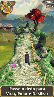 temple run oz free download for android apk