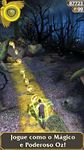 Temple Run: Oz の画像5