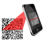 QR Code Scanner Reader Creator APK Simgesi