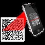 QR Code Scanner Reader Creator imgesi 1