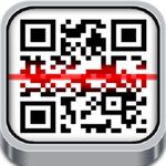 QR Code Scanner Reader Creator imgesi 2