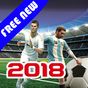 FREETips Dream League Soccer 2018 APK