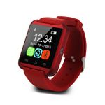 smart watch helper obrazek 1