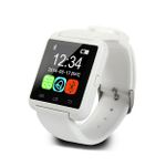 smart watch helper image 3