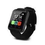 smart watch helper obrazek 4