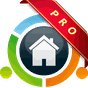 ImperiHome Pro APK