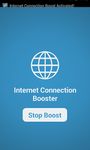 รูปภาพที่ 1 ของ Free Internet Speed Booster