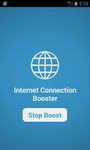 รูปภาพที่ 2 ของ Free Internet Speed Booster