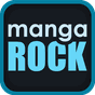 Manga Rock - Best Manga Reader  APK