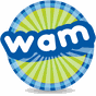 WAM - World Around Me