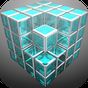 Icône apk ButtonBass EDM Cube 2