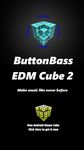 Картинка 10 ButtonBass EDM Cube 2