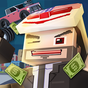 Gangster League - the Payday Crime APK