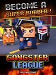 Gangster League - the Payday Crime afbeelding 16