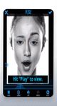 Mug life 3D Face Animator for Android Tips の画像1