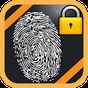 Fingerprint Screen Lock APK