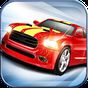 Ícone do apk Car Race by Fun Games For Free