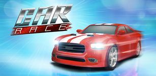 Картинка  Car Race by Fun Games For Free