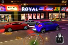 Immagine 1 di Car Race by Fun Games For Free