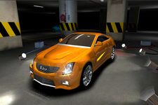 Imagem 2 do Car Race by Fun Games For Free