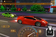 Imagem 3 do Car Race by Fun Games For Free